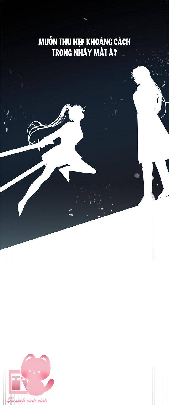 Thành Viên Trong Gia Đình Phát Cuồng Vì Tôi Chap 65 - Next Chap 66