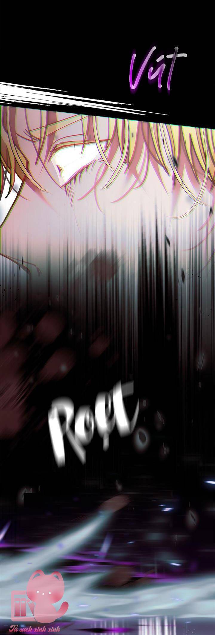 Thành Viên Trong Gia Đình Phát Cuồng Vì Tôi Chap 65 - Next Chap 66