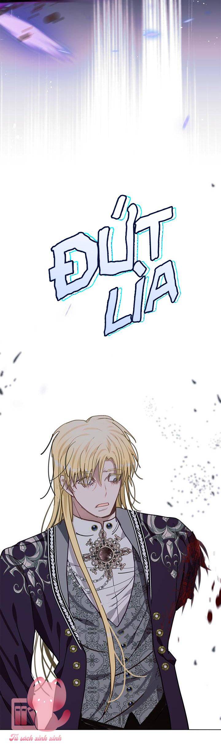 Thành Viên Trong Gia Đình Phát Cuồng Vì Tôi Chap 65 - Next Chap 66