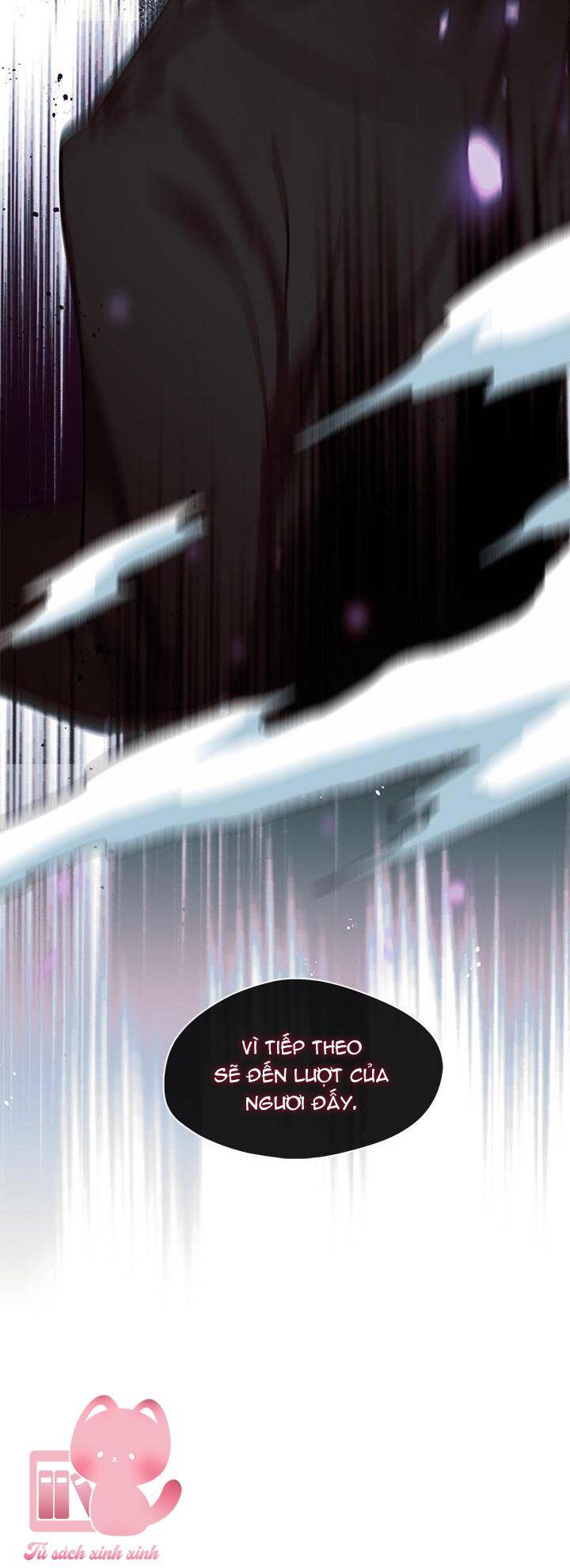 Thành Viên Trong Gia Đình Phát Cuồng Vì Tôi Chap 65 - Next Chap 66