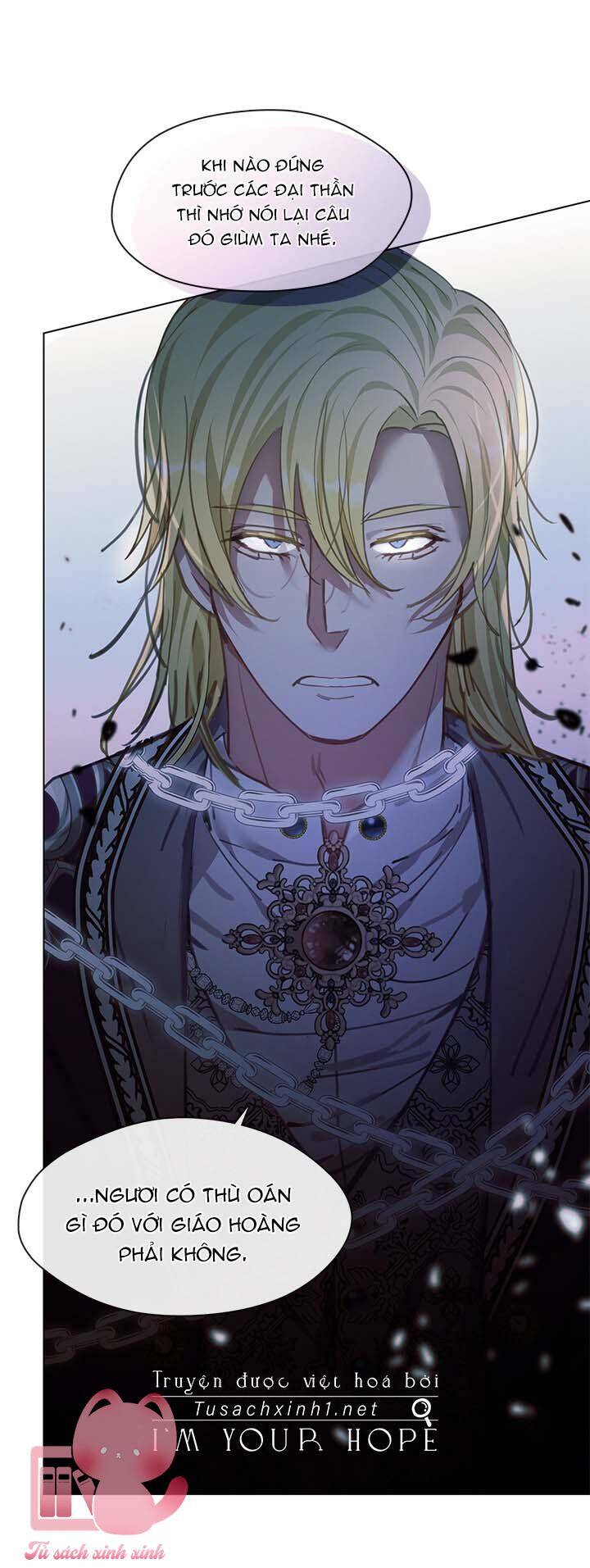 Thành Viên Trong Gia Đình Phát Cuồng Vì Tôi Chap 66 - Next Chap 67