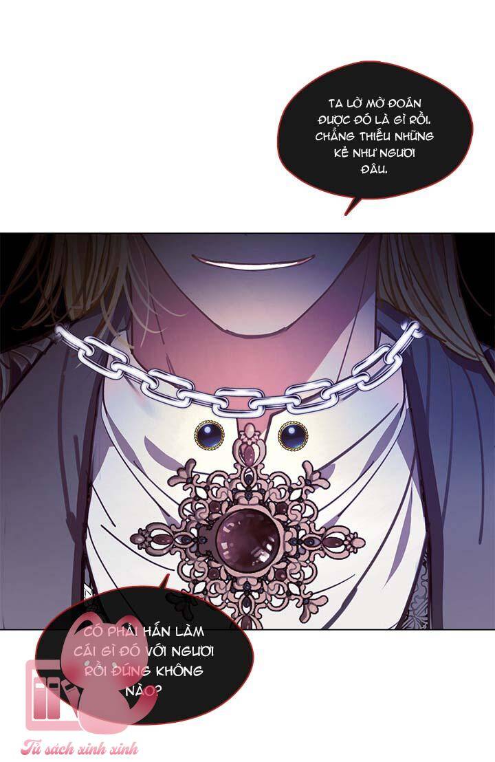 Thành Viên Trong Gia Đình Phát Cuồng Vì Tôi Chap 66 - Next Chap 67