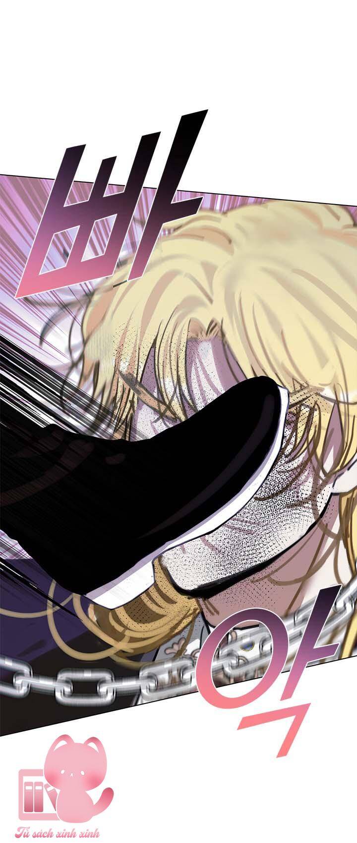 Thành Viên Trong Gia Đình Phát Cuồng Vì Tôi Chap 66 - Next Chap 67