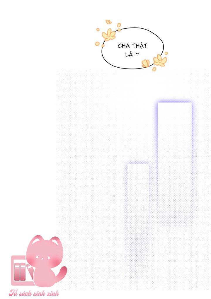 Thành Viên Trong Gia Đình Phát Cuồng Vì Tôi Chap 66 - Next Chap 67