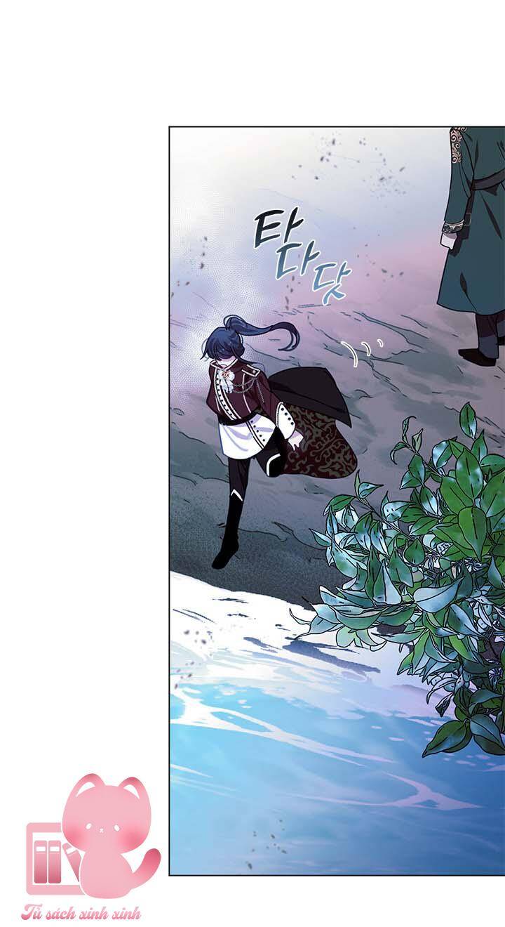 Thành Viên Trong Gia Đình Phát Cuồng Vì Tôi Chap 66 - Next Chap 67