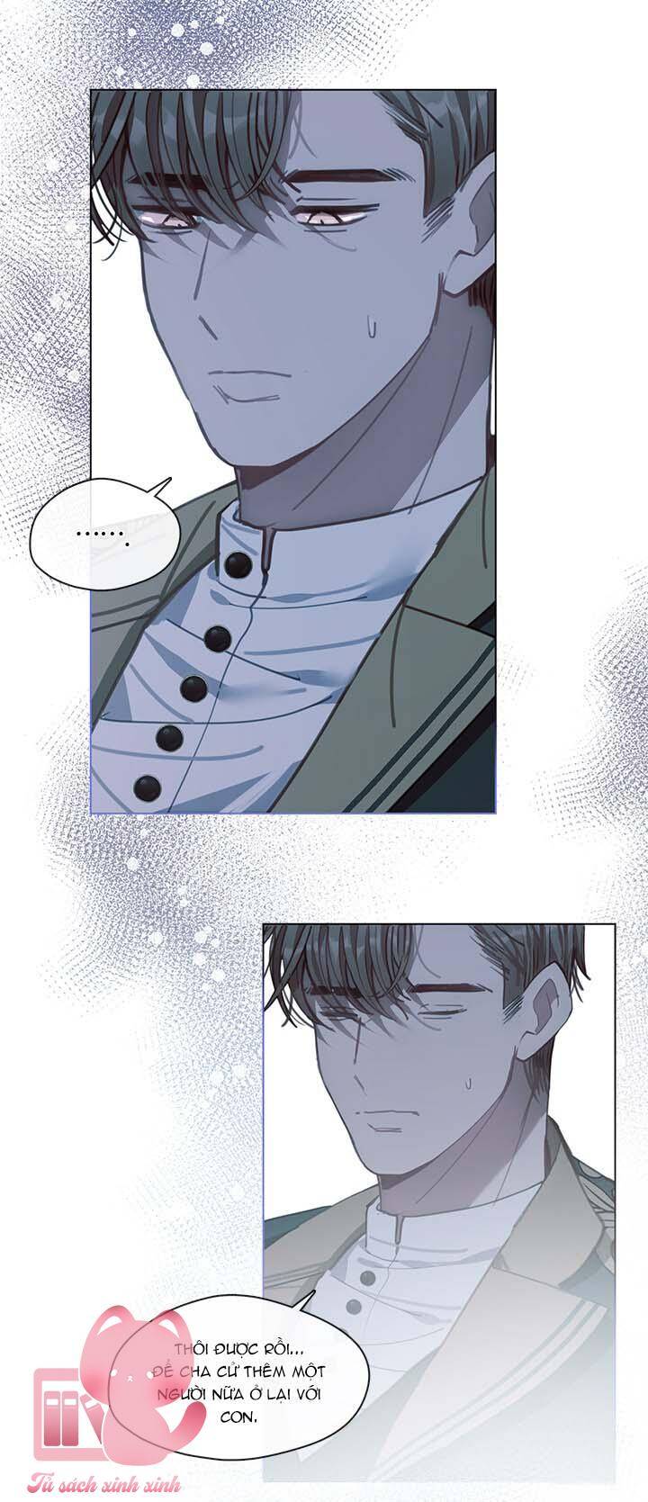 Thành Viên Trong Gia Đình Phát Cuồng Vì Tôi Chap 66 - Next Chap 67