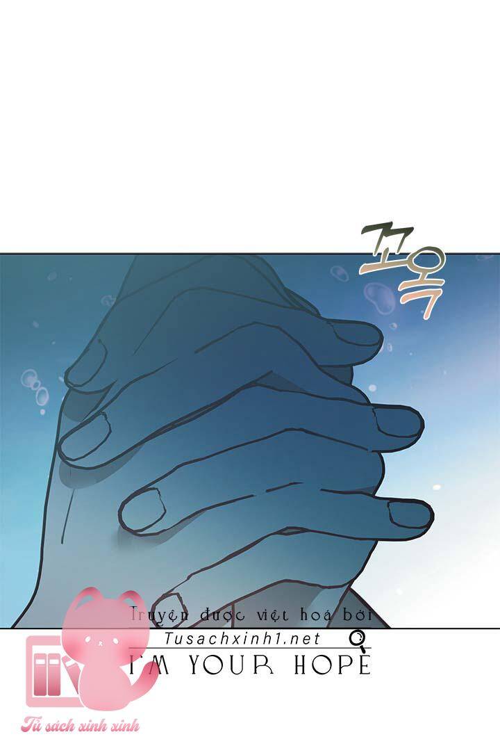 Thành Viên Trong Gia Đình Phát Cuồng Vì Tôi Chap 66 - Next Chap 67
