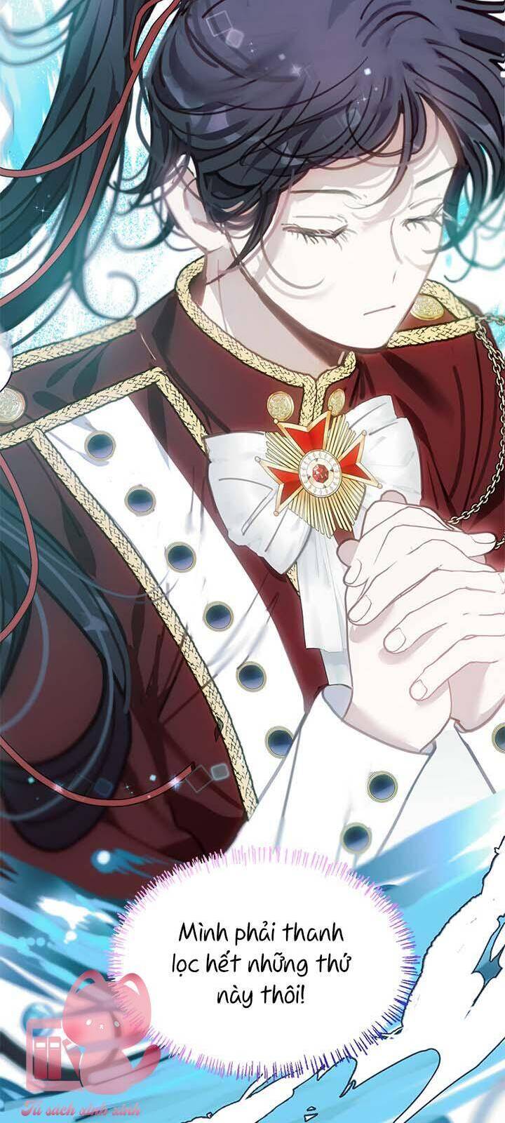 Thành Viên Trong Gia Đình Phát Cuồng Vì Tôi Chap 66 - Next Chap 67