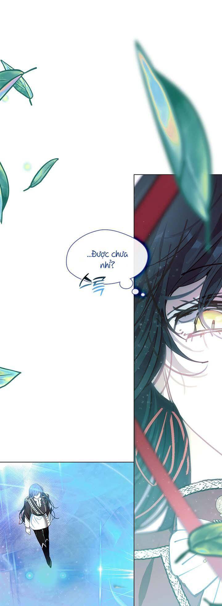 Thành Viên Trong Gia Đình Phát Cuồng Vì Tôi Chap 66 - Next Chap 67