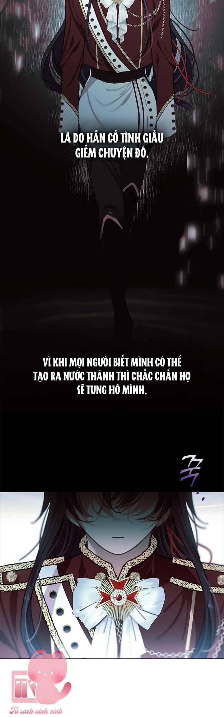 Thành Viên Trong Gia Đình Phát Cuồng Vì Tôi Chap 66 - Next Chap 67