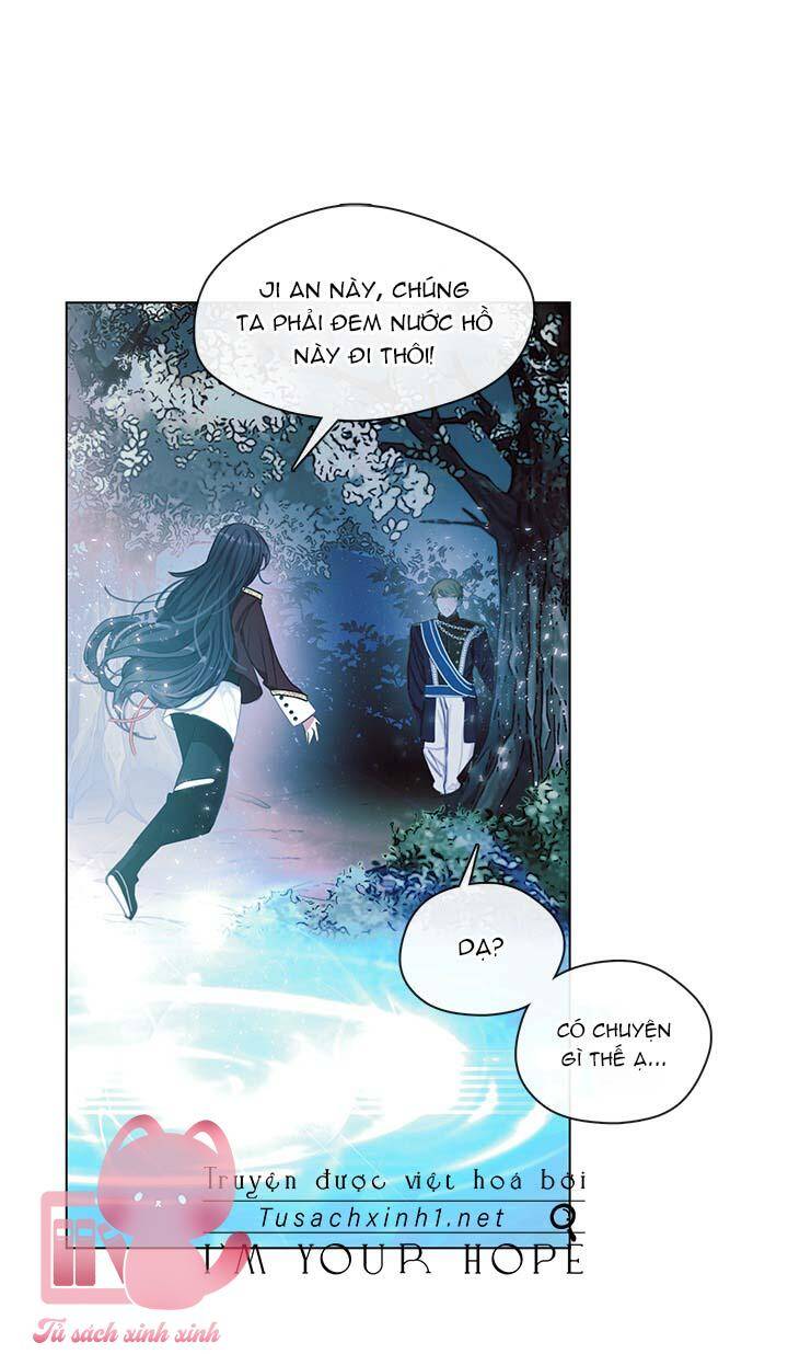 Thành Viên Trong Gia Đình Phát Cuồng Vì Tôi Chap 66 - Next Chap 67