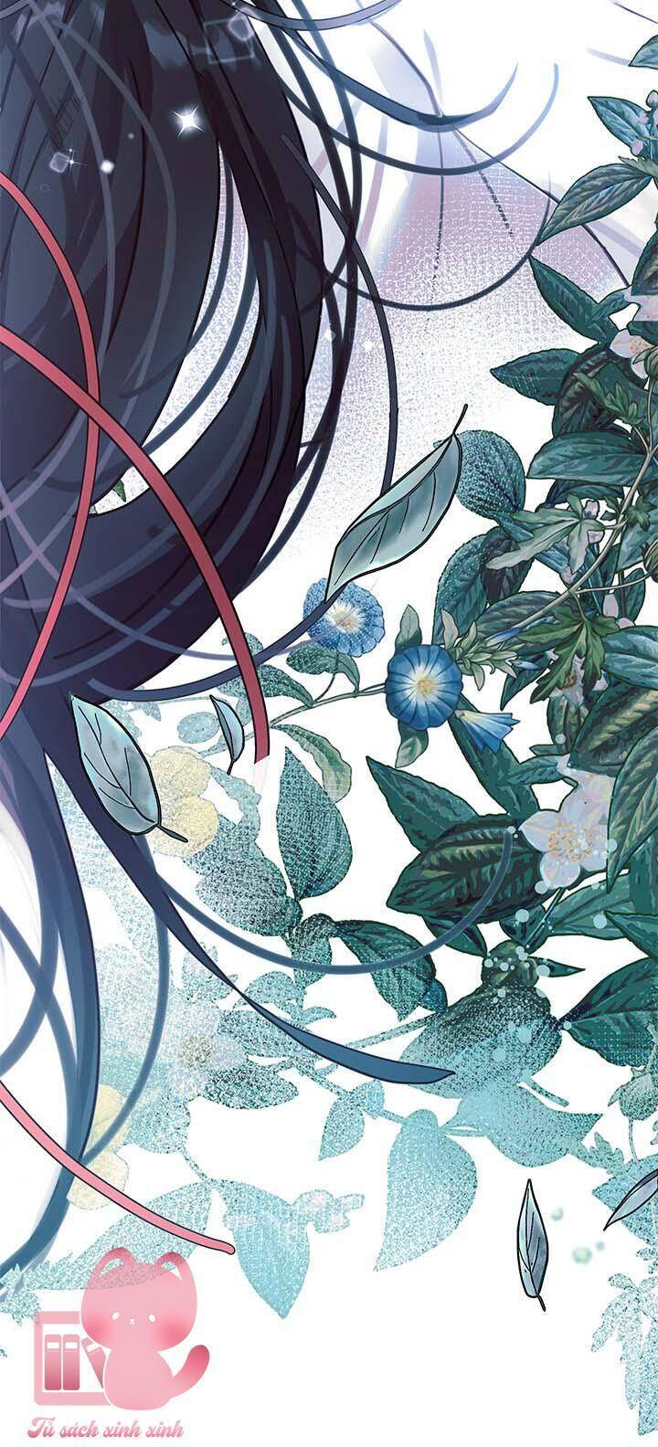 Thành Viên Trong Gia Đình Phát Cuồng Vì Tôi Chap 66 - Next Chap 67