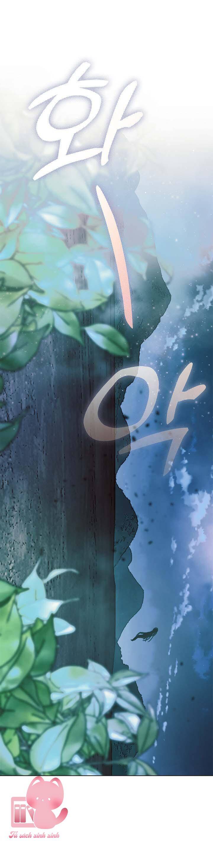 Thành Viên Trong Gia Đình Phát Cuồng Vì Tôi Chap 66 - Next Chap 67