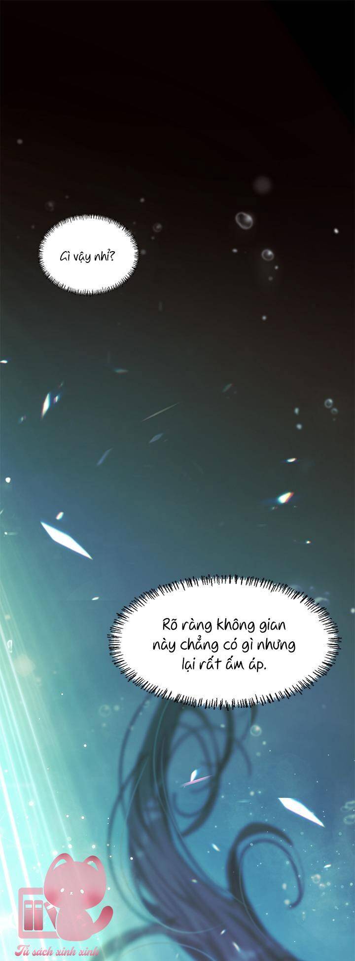 Thành Viên Trong Gia Đình Phát Cuồng Vì Tôi Chap 67 - Next Chap 68