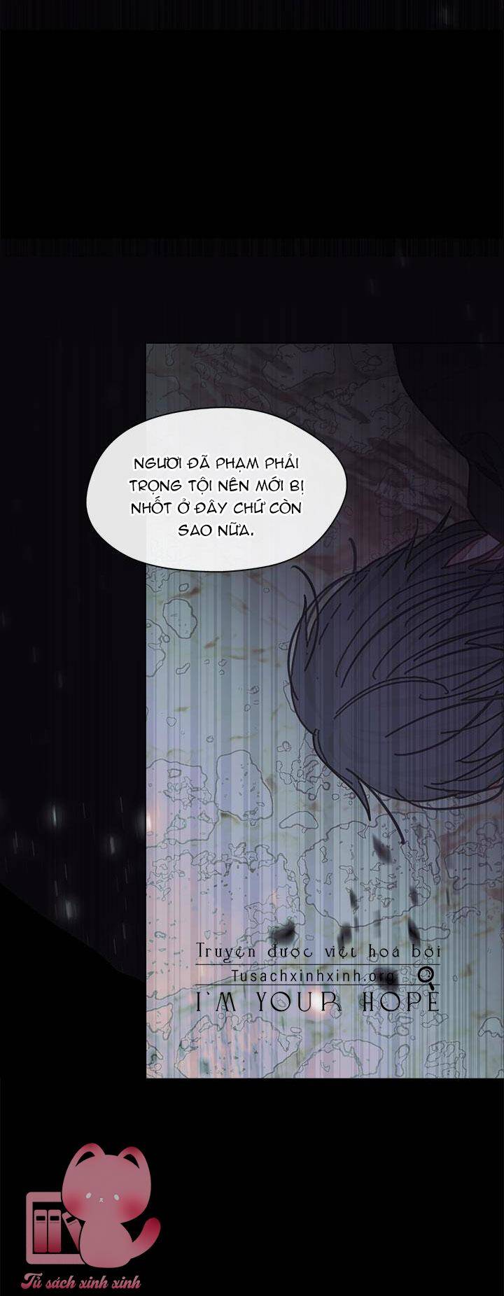 Thành Viên Trong Gia Đình Phát Cuồng Vì Tôi Chap 67 - Next Chap 68
