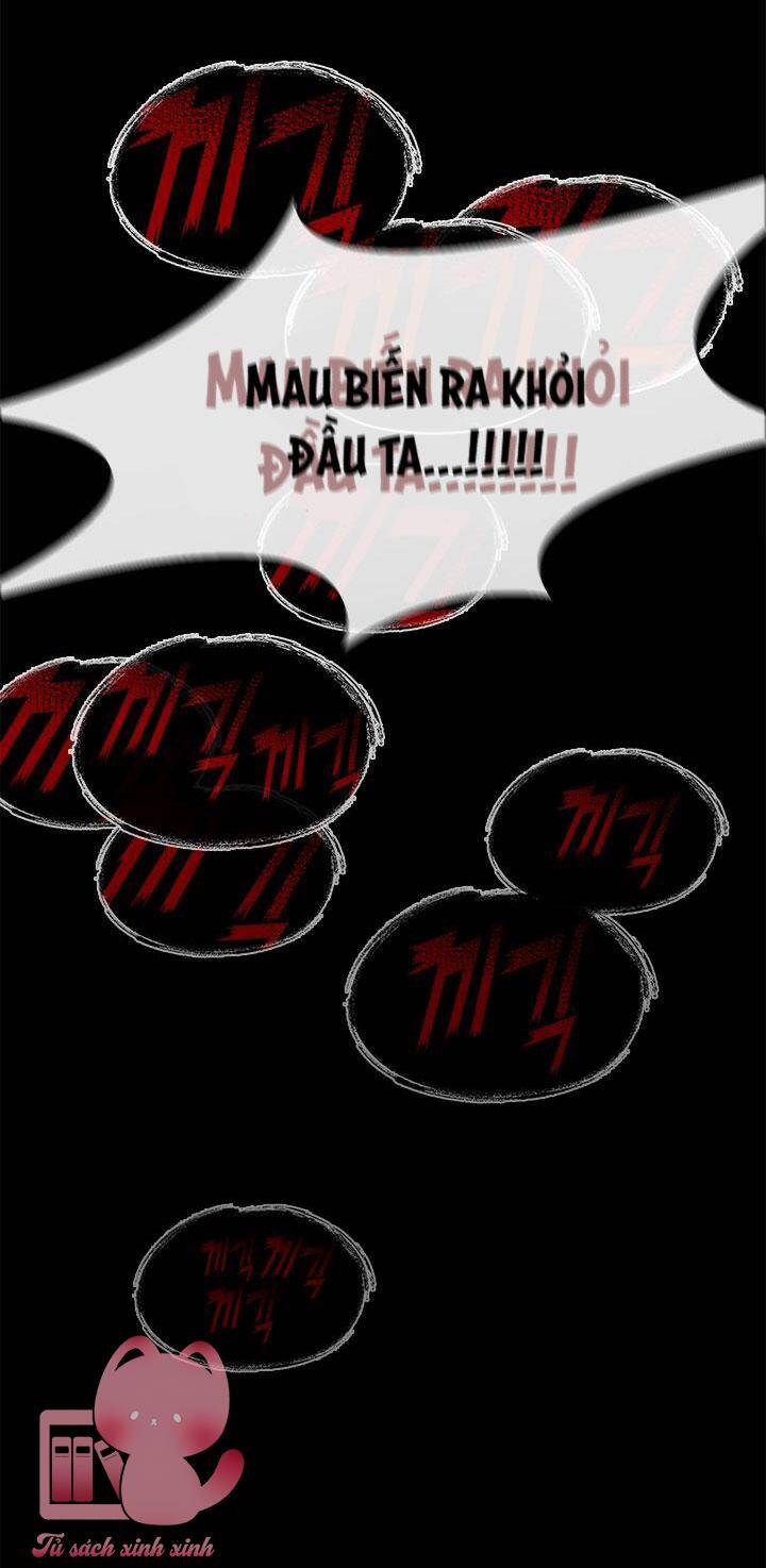 Thành Viên Trong Gia Đình Phát Cuồng Vì Tôi Chap 67 - Next Chap 68