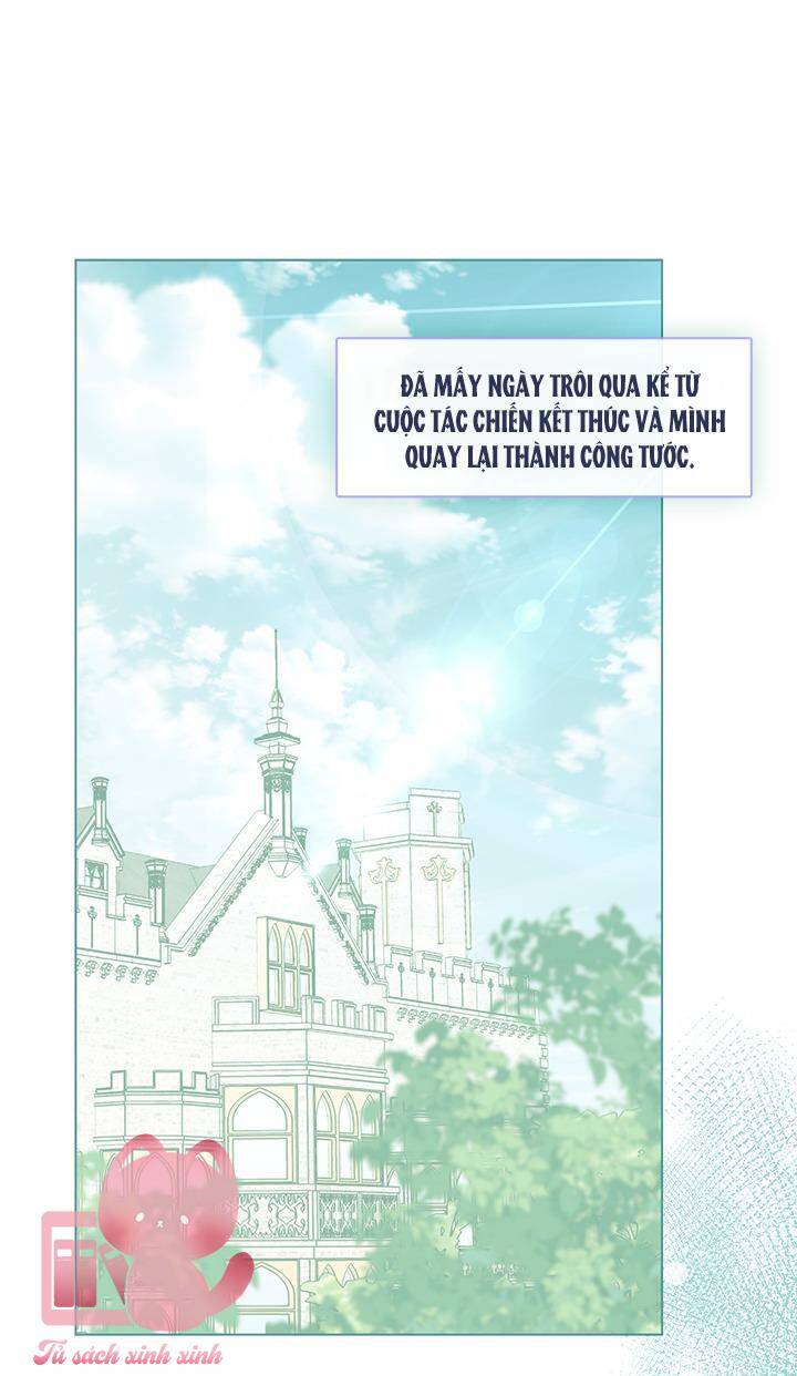 Thành Viên Trong Gia Đình Phát Cuồng Vì Tôi Chap 68 - Next Chap 69