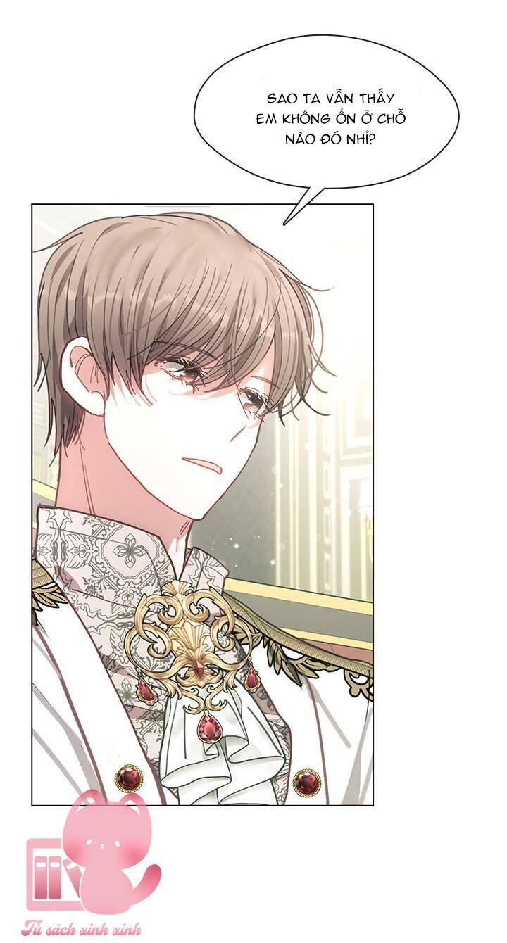 Thành Viên Trong Gia Đình Phát Cuồng Vì Tôi Chap 68 - Next Chap 69
