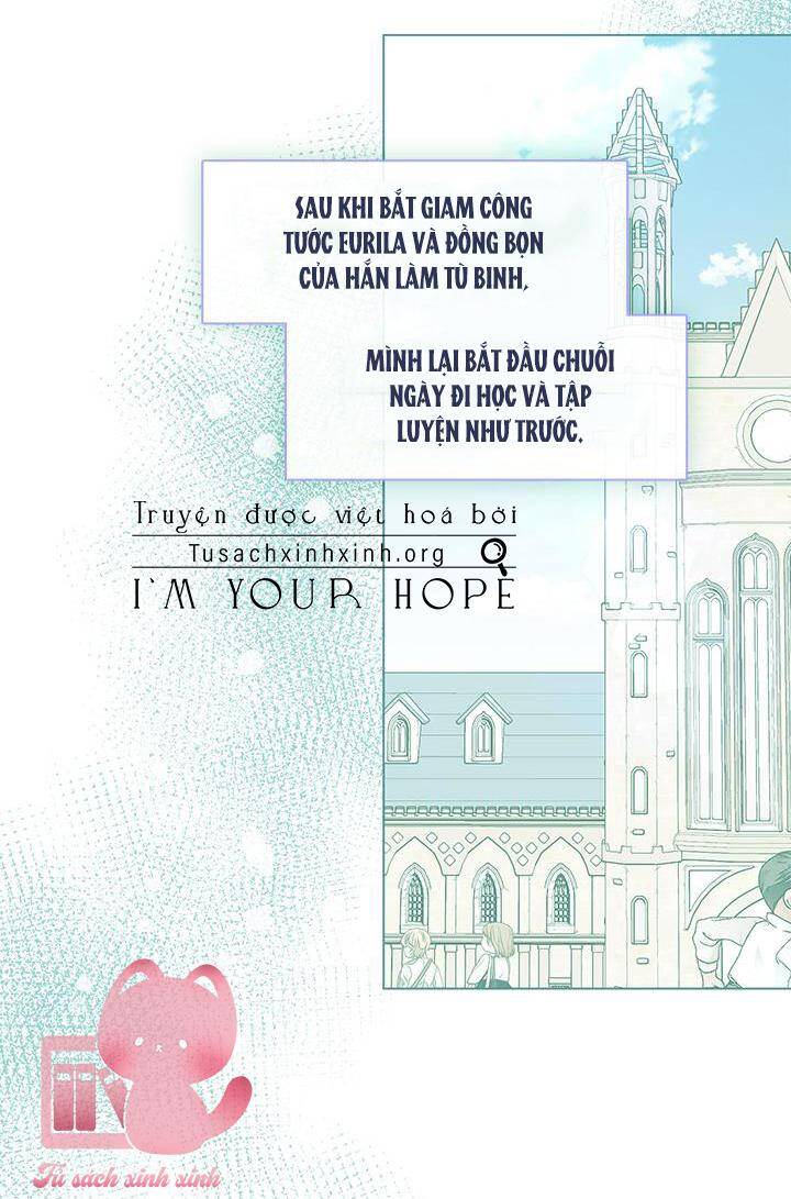 Thành Viên Trong Gia Đình Phát Cuồng Vì Tôi Chap 68 - Next Chap 69