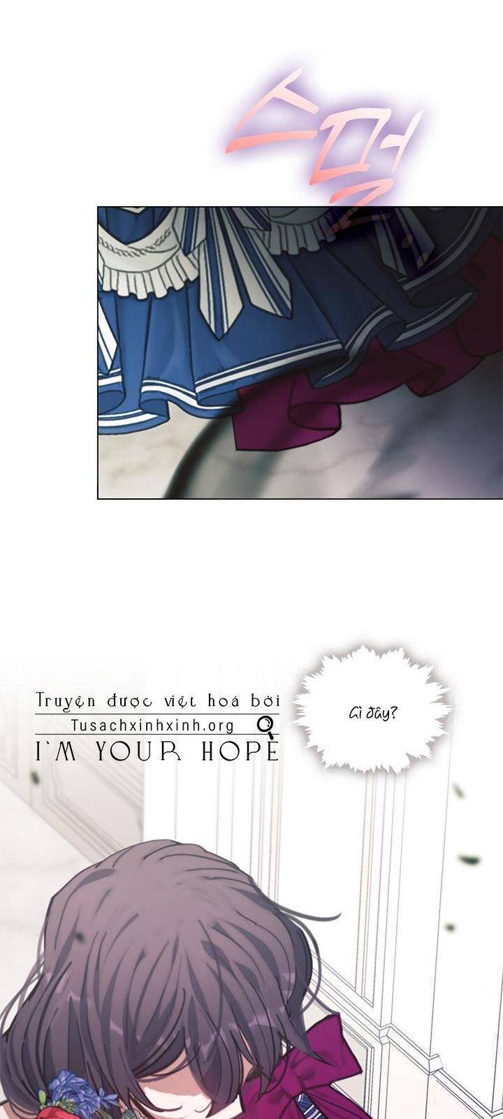 Thành Viên Trong Gia Đình Phát Cuồng Vì Tôi Chap 68 - Next Chap 69