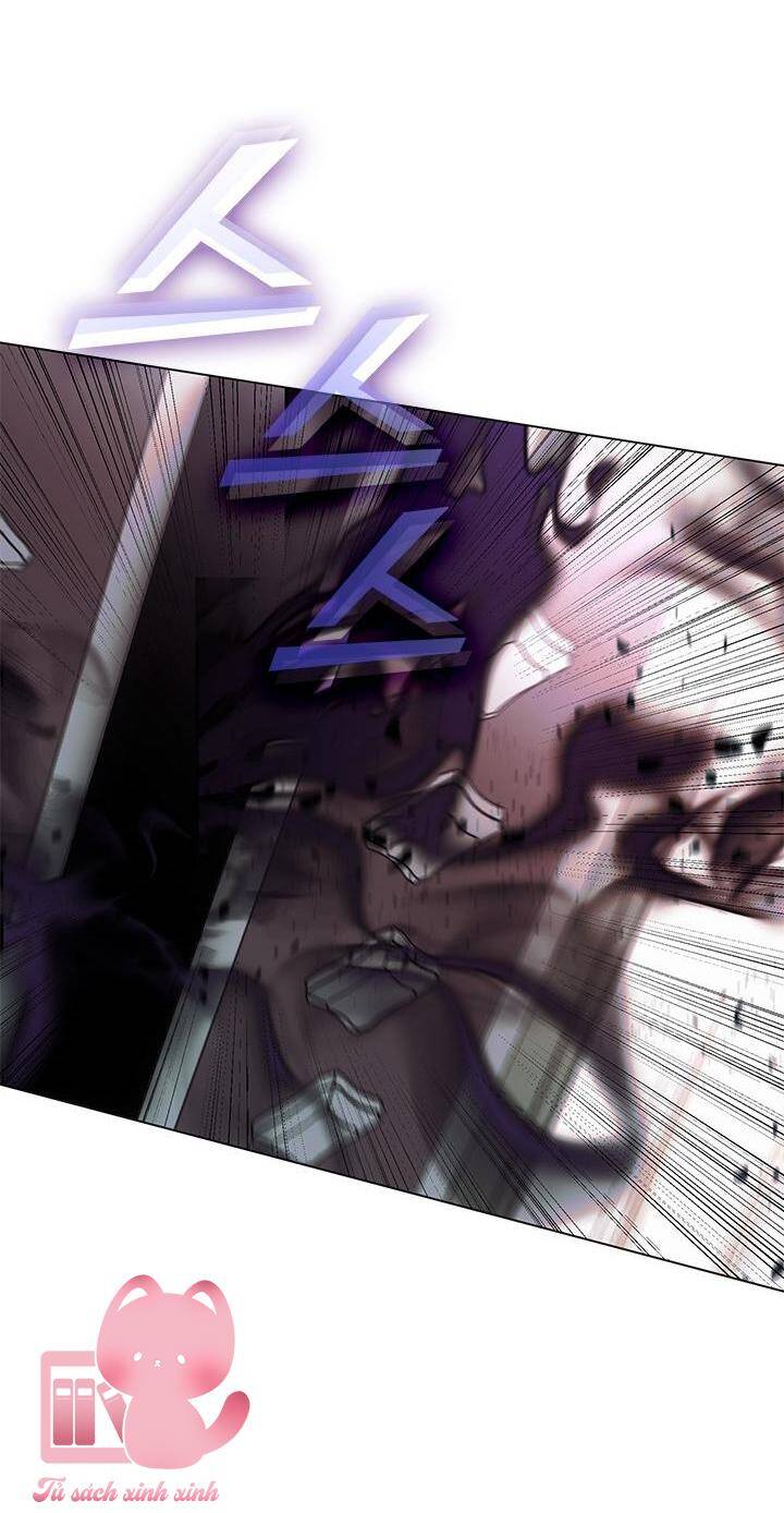 Thành Viên Trong Gia Đình Phát Cuồng Vì Tôi Chap 68 - Next Chap 69
