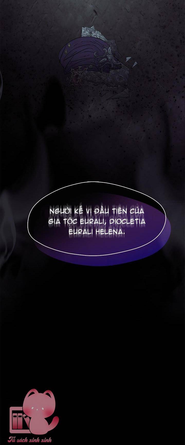 Thành Viên Trong Gia Đình Phát Cuồng Vì Tôi Chap 68 - Next Chap 69