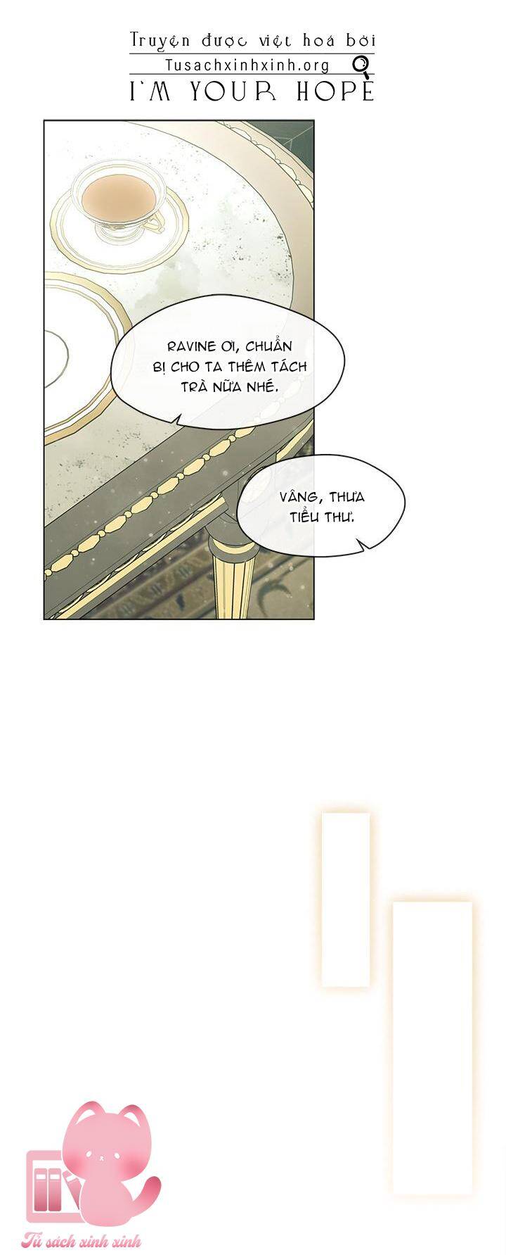 Thành Viên Trong Gia Đình Phát Cuồng Vì Tôi Chap 68 - Next Chap 69