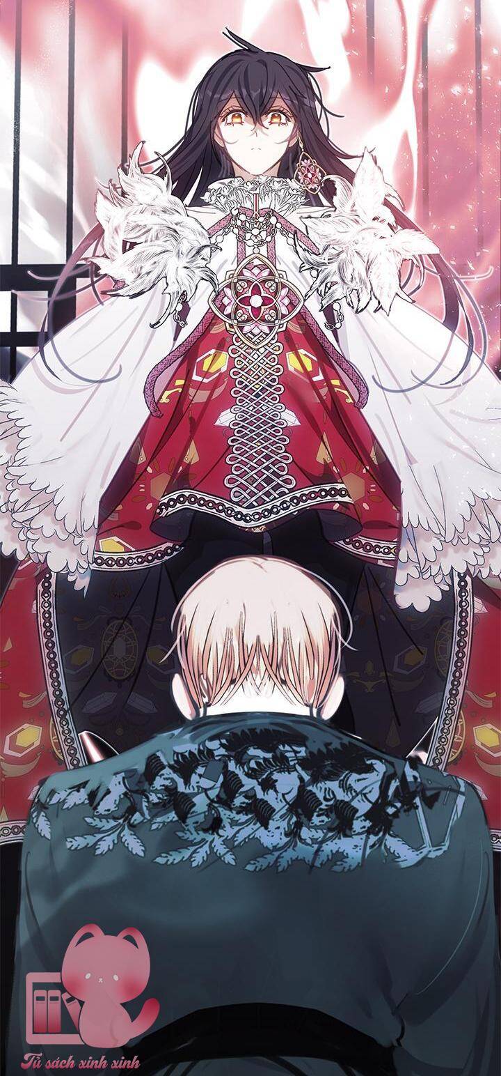 Thành Viên Trong Gia Đình Phát Cuồng Vì Tôi Chap 69 - Next Chap 70