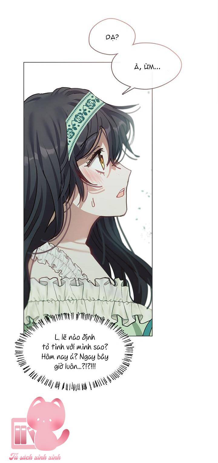 Thành Viên Trong Gia Đình Phát Cuồng Vì Tôi Chap 69 - Next Chap 70