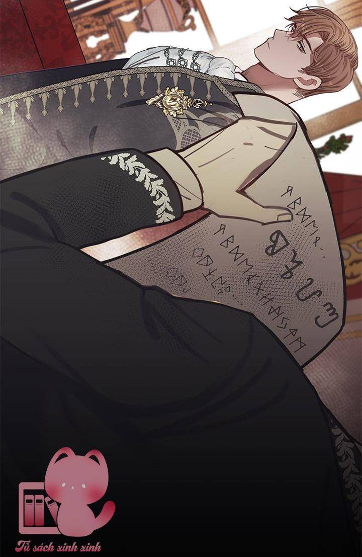Thành Viên Trong Gia Đình Phát Cuồng Vì Tôi Chap 69 - Next Chap 70