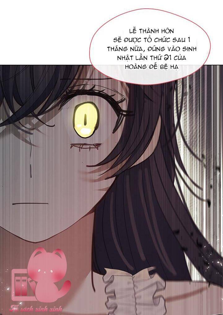 Thành Viên Trong Gia Đình Phát Cuồng Vì Tôi Chap 69 - Next Chap 70