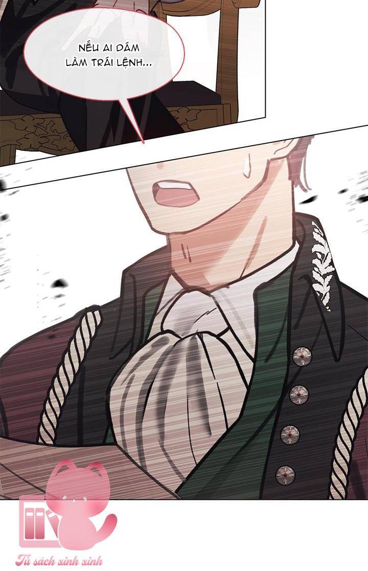 Thành Viên Trong Gia Đình Phát Cuồng Vì Tôi Chap 69 - Next Chap 70