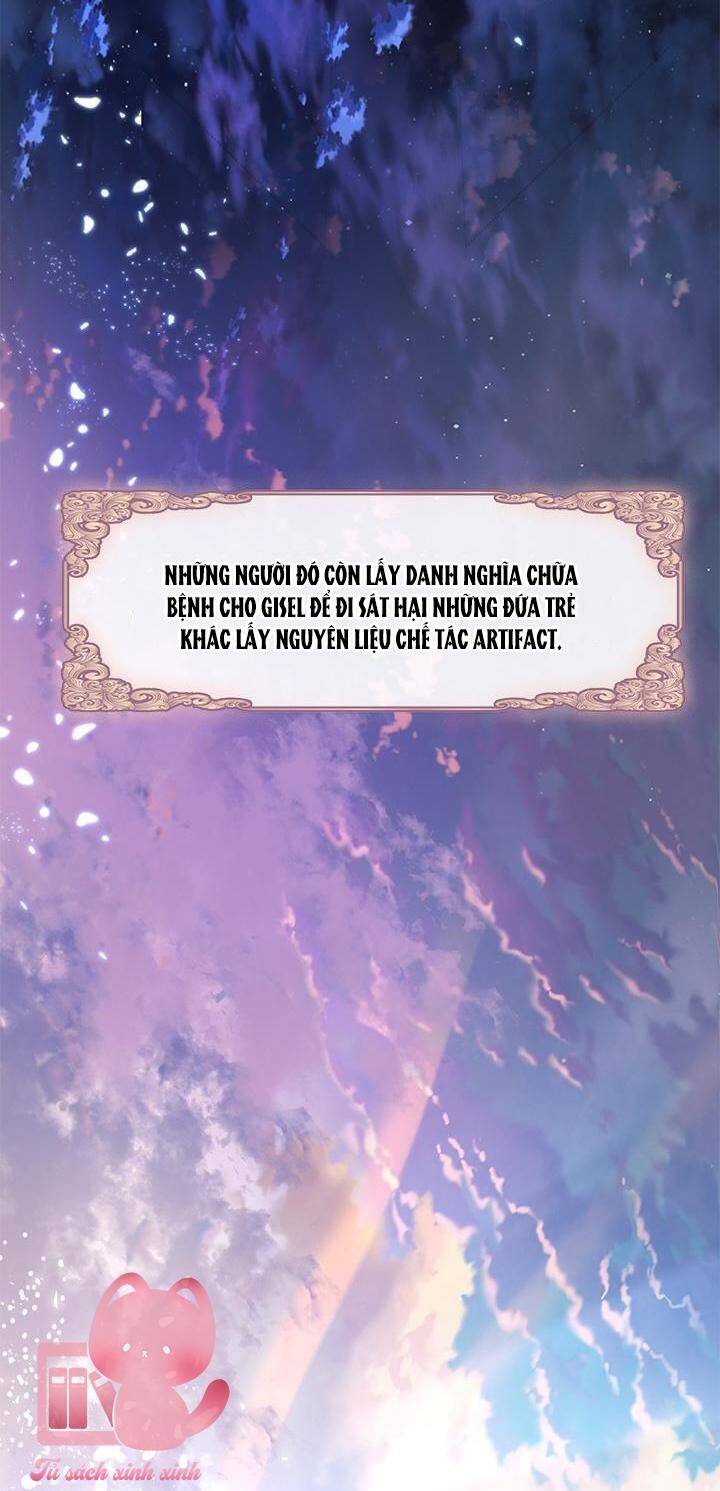 Thành Viên Trong Gia Đình Phát Cuồng Vì Tôi Chap 69 - Next Chap 70
