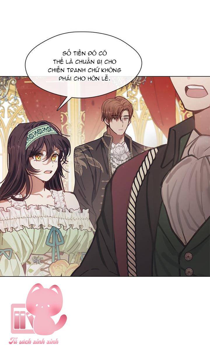 Thành Viên Trong Gia Đình Phát Cuồng Vì Tôi Chap 69 - Next Chap 70