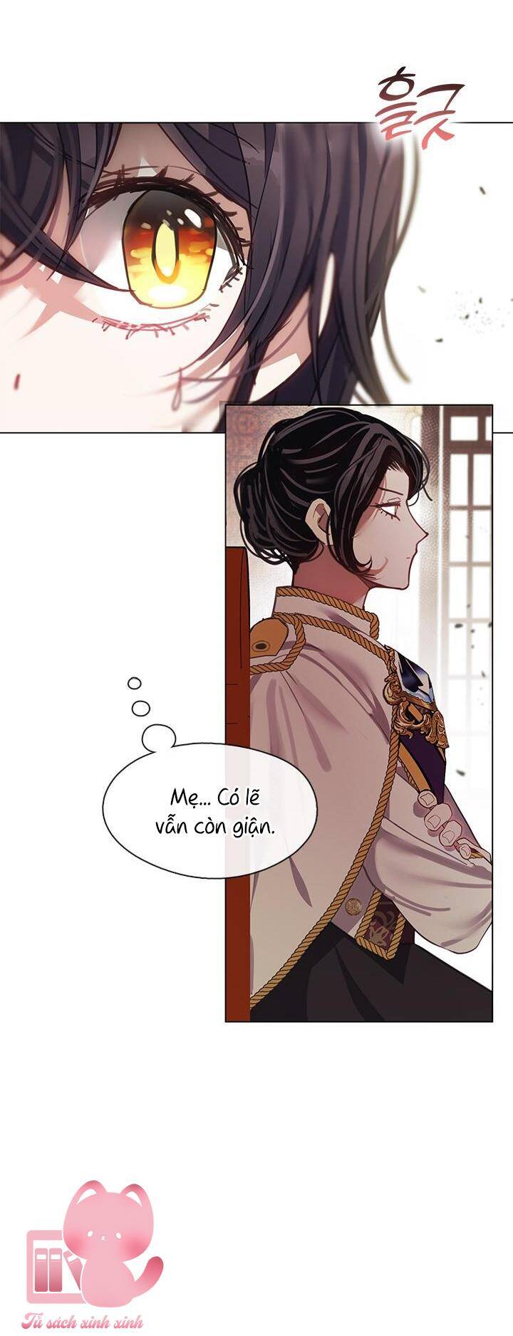 Thành Viên Trong Gia Đình Phát Cuồng Vì Tôi Chap 69 - Next Chap 70