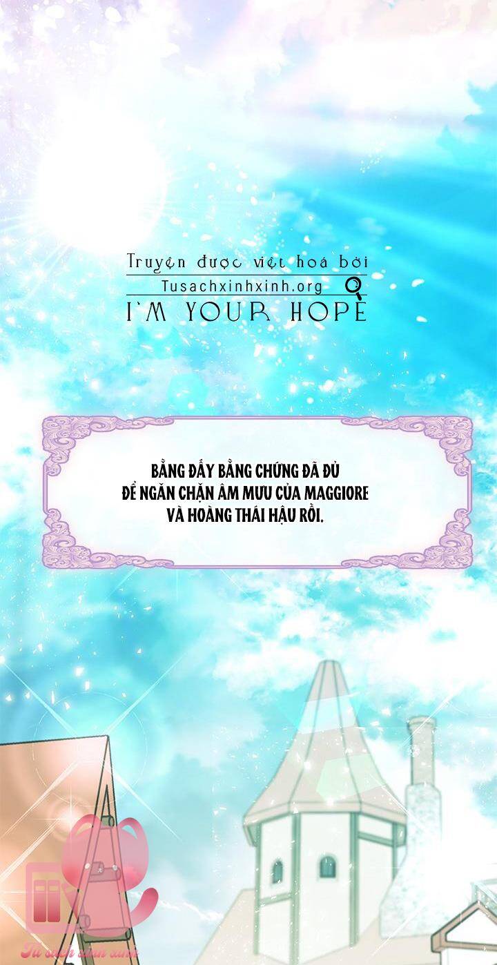 Thành Viên Trong Gia Đình Phát Cuồng Vì Tôi Chap 69 - Next Chap 70