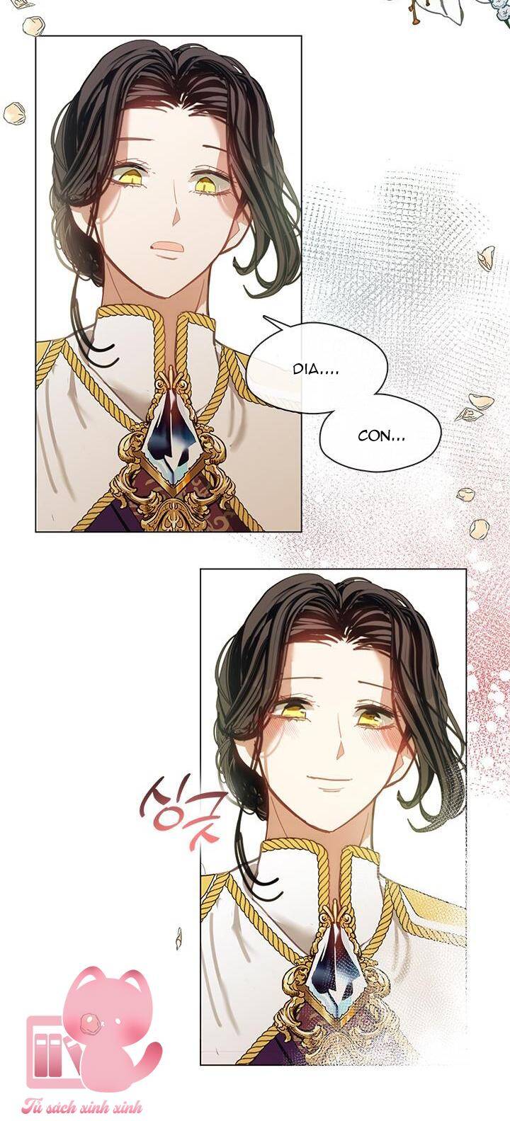 Thành Viên Trong Gia Đình Phát Cuồng Vì Tôi Chap 69 - Next Chap 70