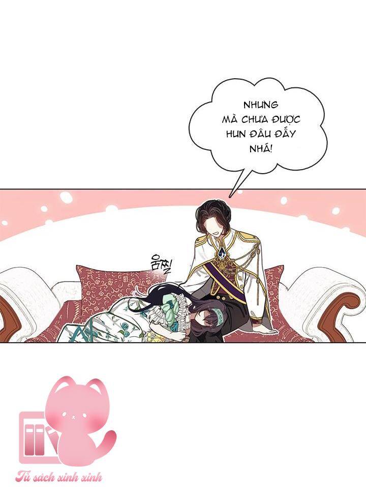 Thành Viên Trong Gia Đình Phát Cuồng Vì Tôi Chap 69 - Next Chap 70