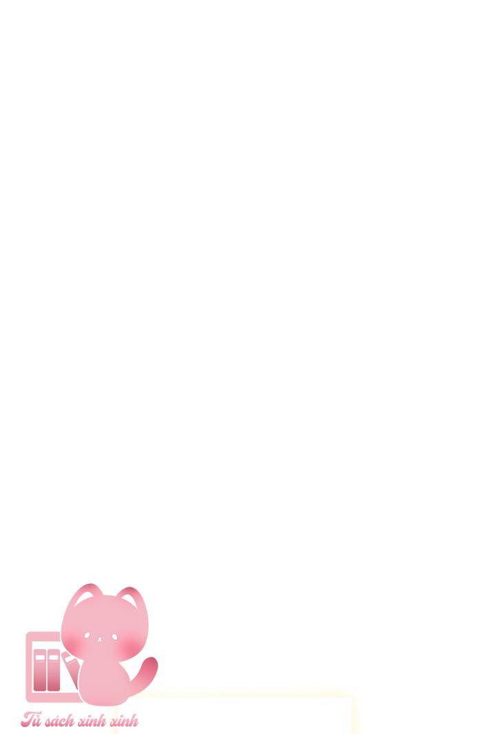 Thành Viên Trong Gia Đình Phát Cuồng Vì Tôi Chap 69 - Next Chap 70