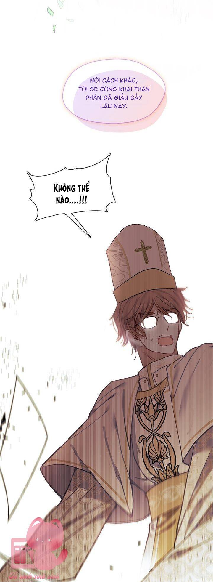 Thành Viên Trong Gia Đình Phát Cuồng Vì Tôi Chap 69 - Next Chap 70