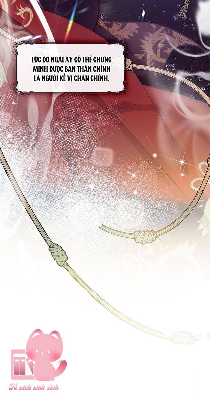 Thành Viên Trong Gia Đình Phát Cuồng Vì Tôi Chap 69 - Next Chap 70
