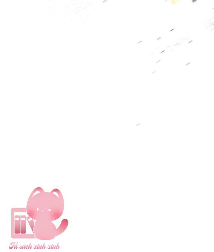 Thành Viên Trong Gia Đình Phát Cuồng Vì Tôi Chap 69 - Next Chap 70