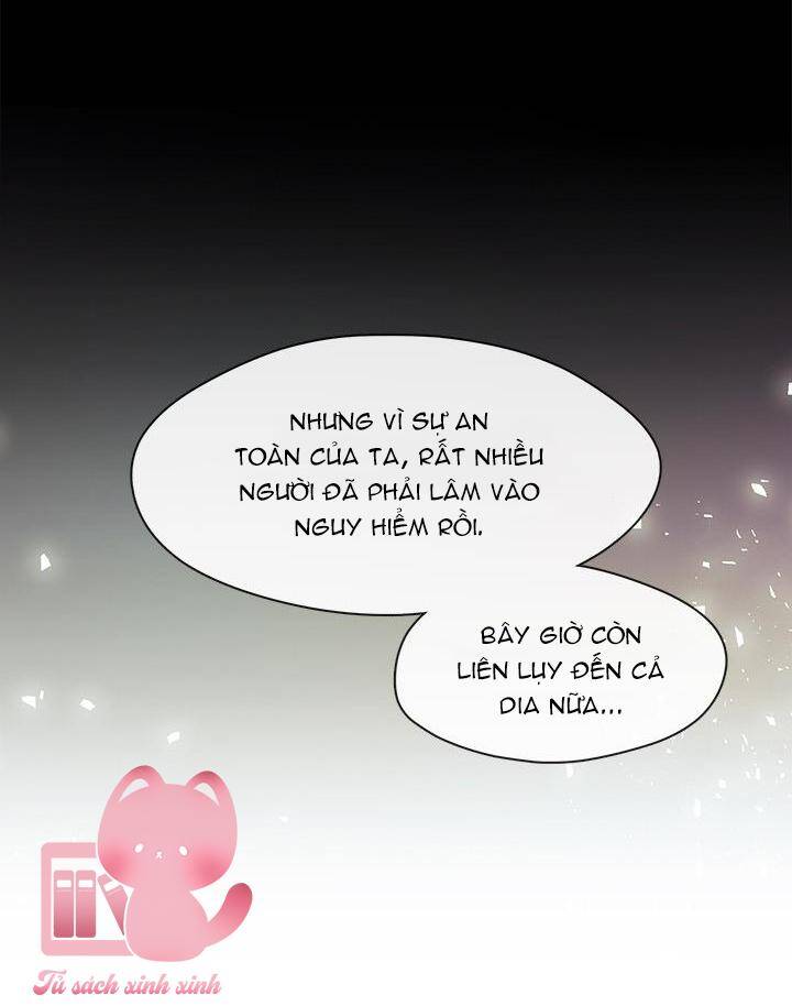 Thành Viên Trong Gia Đình Phát Cuồng Vì Tôi Chap 69 - Next Chap 70