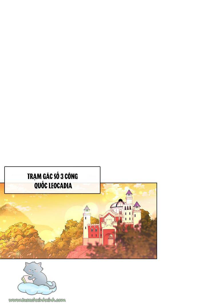 Thành Viên Trong Gia Đình Phát Cuồng Vì Tôi Chap 7 - Next Chap 8