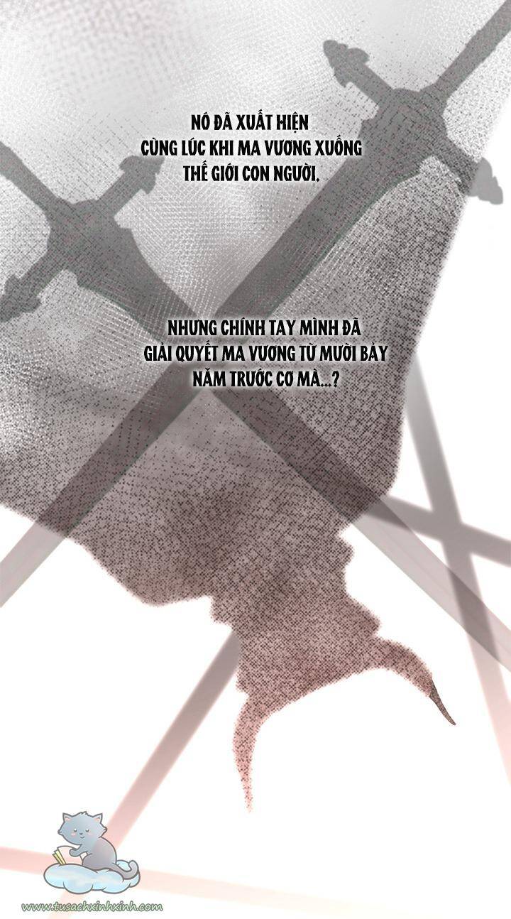 Thành Viên Trong Gia Đình Phát Cuồng Vì Tôi Chap 7 - Next Chap 8