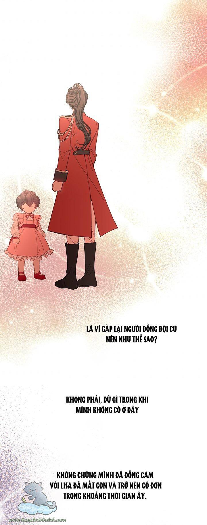 Thành Viên Trong Gia Đình Phát Cuồng Vì Tôi Chap 7 - Next Chap 8