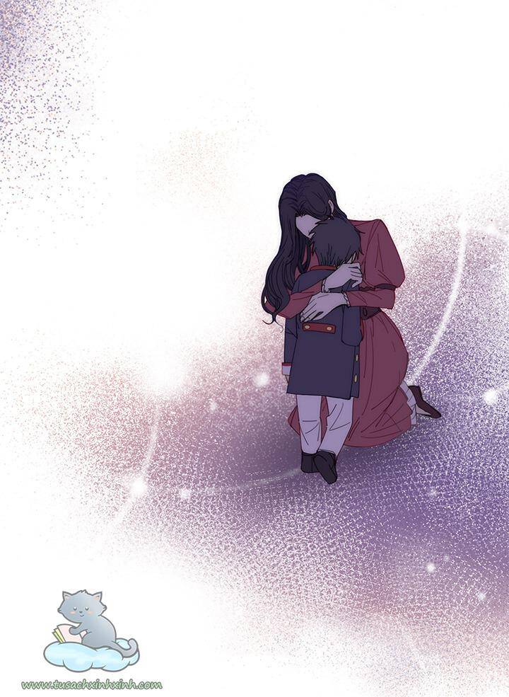 Thành Viên Trong Gia Đình Phát Cuồng Vì Tôi Chap 7 - Next Chap 8