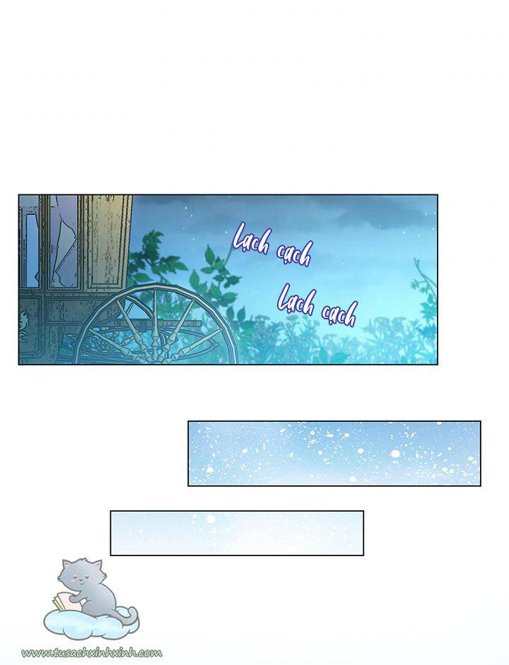 Thành Viên Trong Gia Đình Phát Cuồng Vì Tôi Chap 7 - Next Chap 8