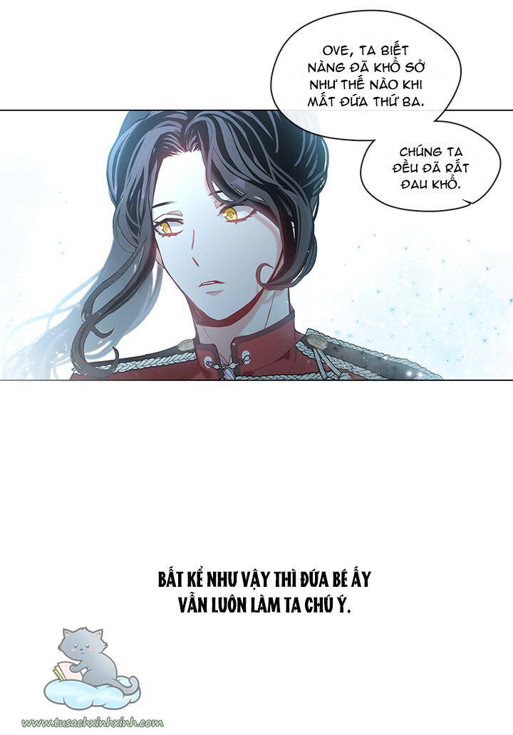 Thành Viên Trong Gia Đình Phát Cuồng Vì Tôi Chap 7 - Next Chap 8