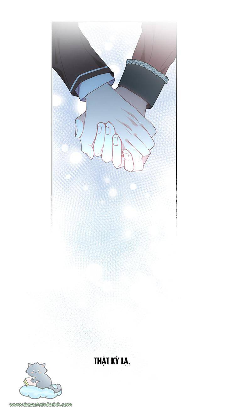 Thành Viên Trong Gia Đình Phát Cuồng Vì Tôi Chap 7 - Next Chap 8
